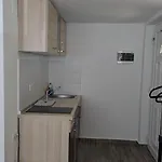 Apartman Gianna