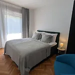 Daire Gianna Mošćenička Draga