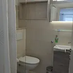 Gianna Apartman Mošćenička Draga