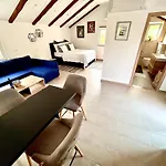 Apartman Gianna *