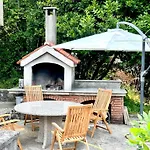 Apartman Gianna