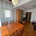 Gianna Daire Mošćenička Draga