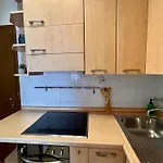 Gianna Apartman