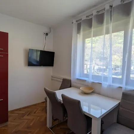 Gianna Mošćenička Draga