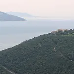 Gianna Mošćenička Draga