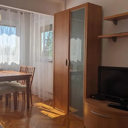 Gianna Moscenicka Draga