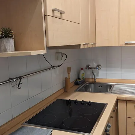 Gianna * Moscenicka Draga