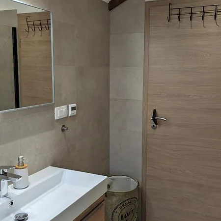 Gianna * Moscenicka Draga