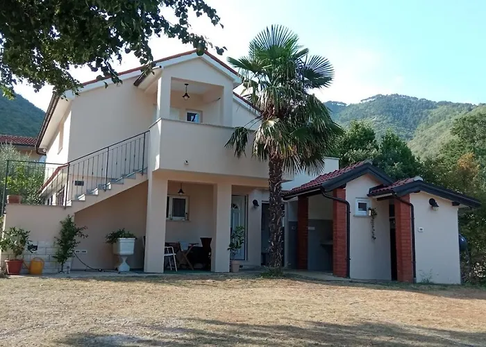 Gianna